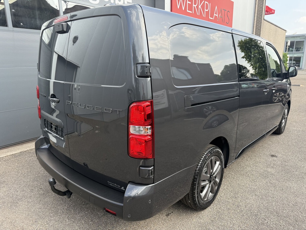 Carwebs 408 3