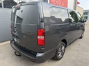 Carwebs 408 3