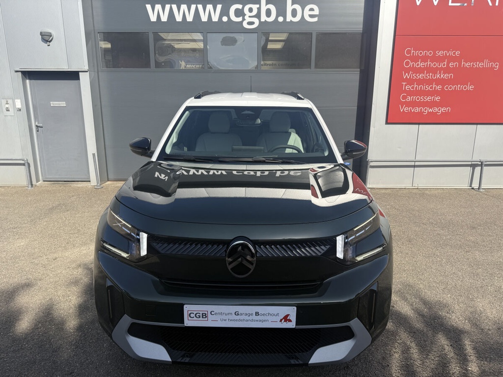 Carwebs 402 5