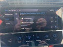 Hexon import image 24