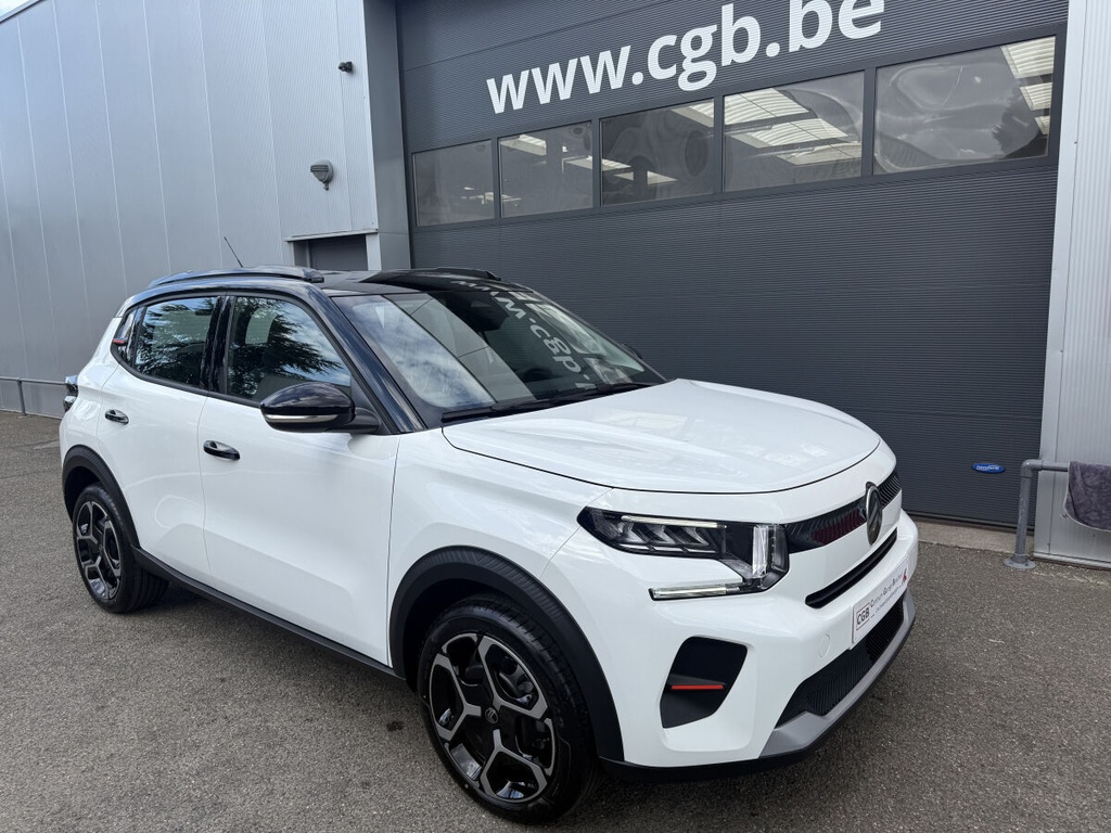 Carwebs 399 1