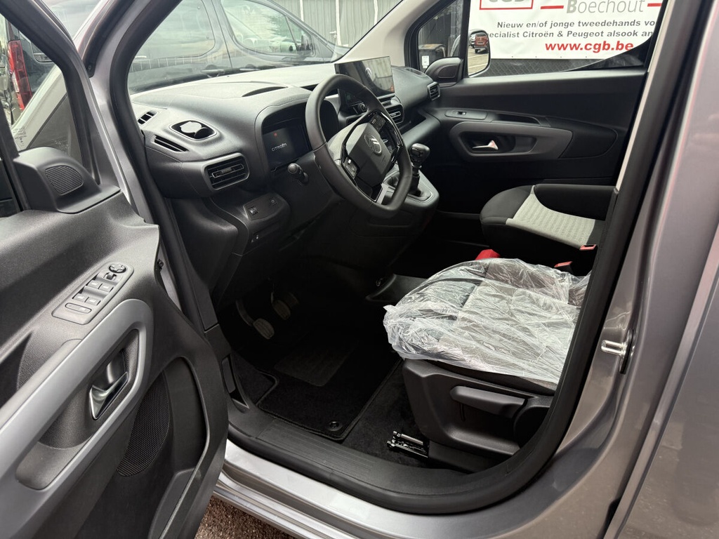Carwebs 398 4