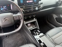Carwebs 379 3