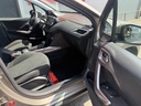 Carwebs 407 3
