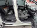 Carwebs 416 3