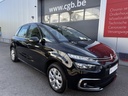 Carwebs 393 1