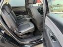 Carwebs 393 5