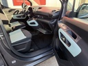 Carwebs 381 5
