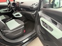 Carwebs 383 5