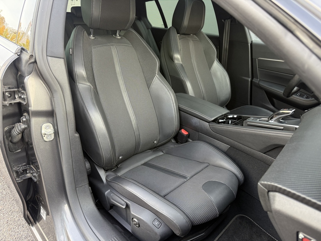 Hexon import image 3