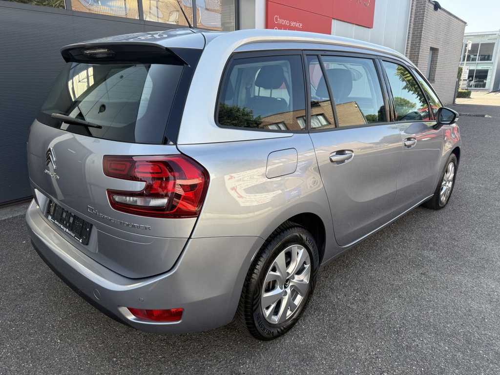 Carwebs 405 3