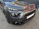 Carwebs 375 2