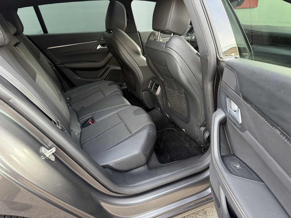 Hexon import image 6