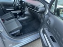 Carwebs 357 3