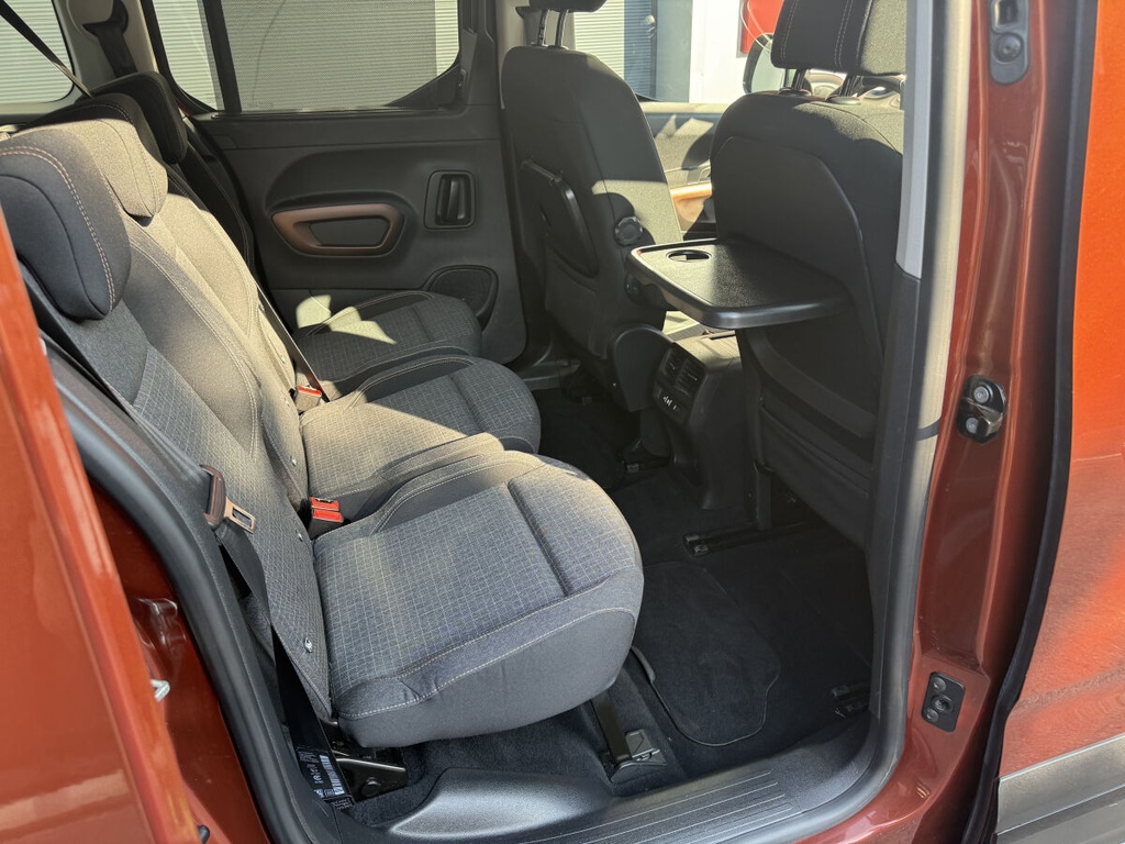 Carwebs 390 4