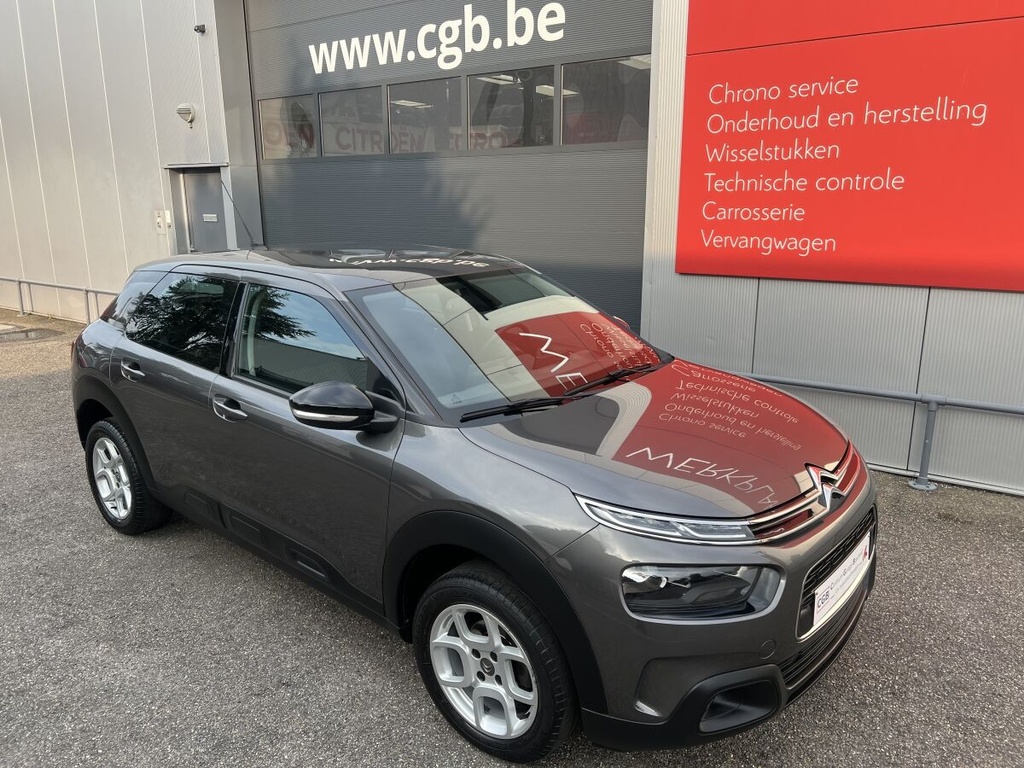 Carwebs 328 1