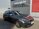 Carwebs 397 1