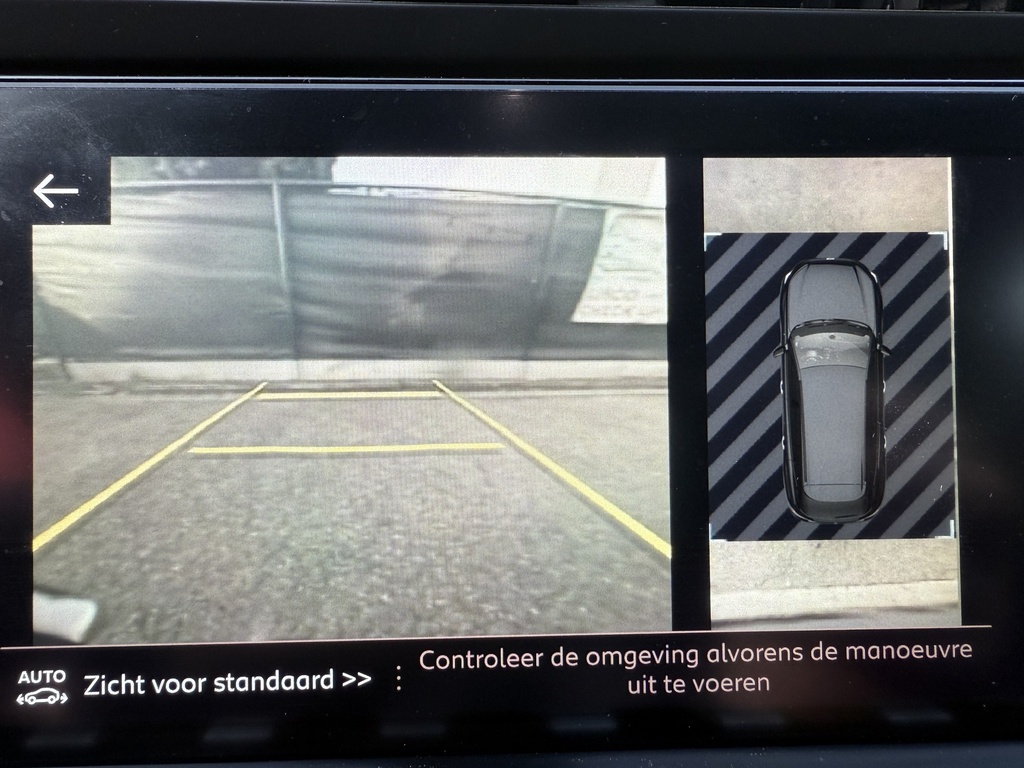 Hexon import image 10