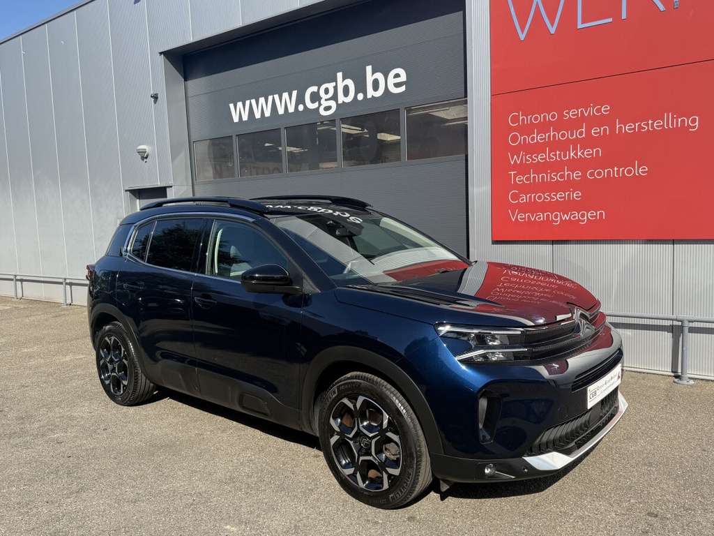 Carwebs 396 1