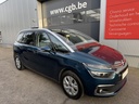 Carwebs 364 1