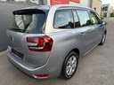 Carwebs 394 2