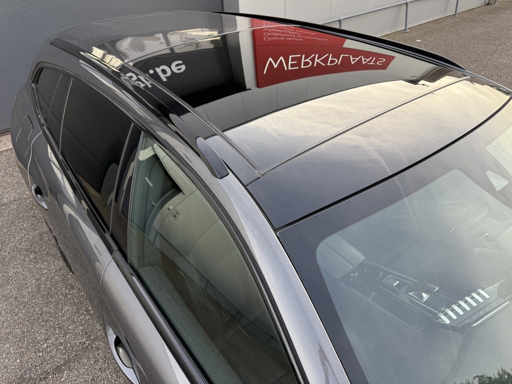 Hexon import image 13