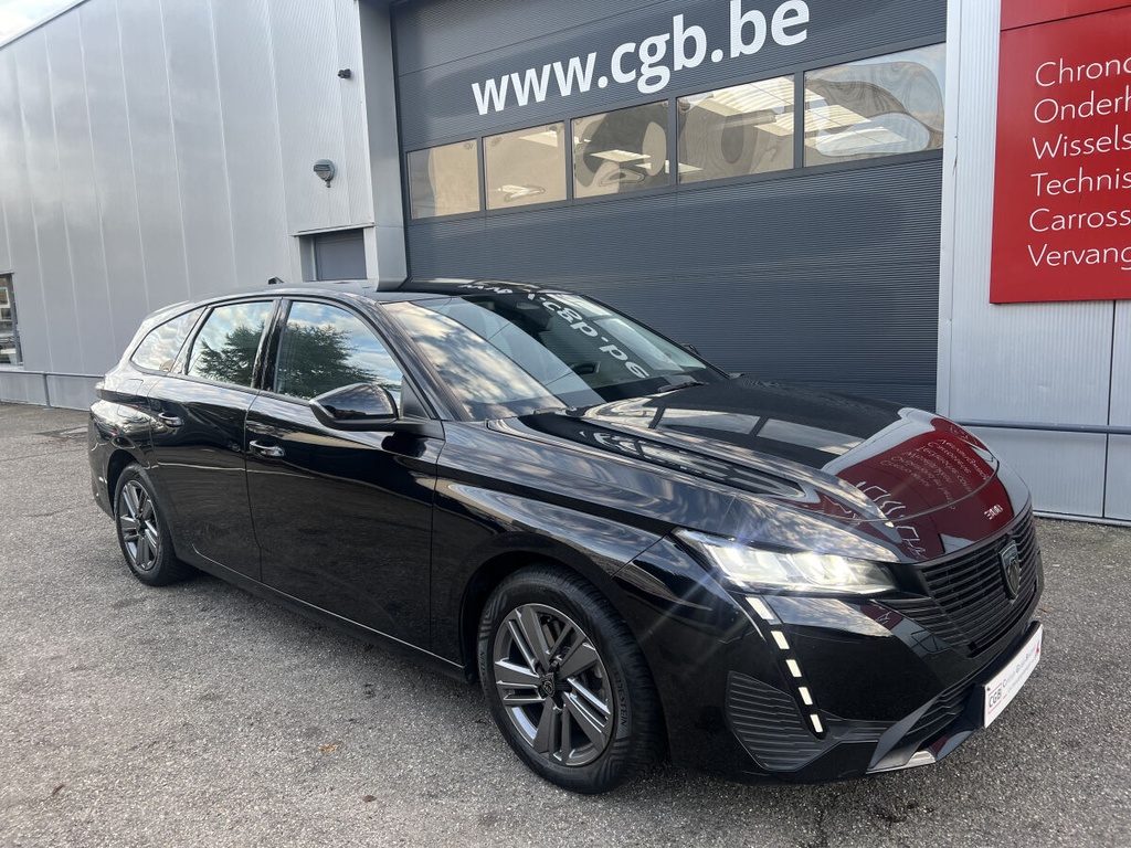 Carwebs 349 1