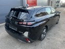 Carwebs 349 3