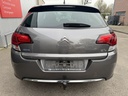 Carwebs 382 4