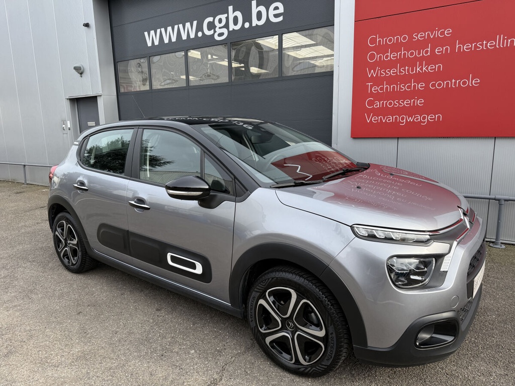 Carwebs 374 1