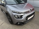 Carwebs 374 2