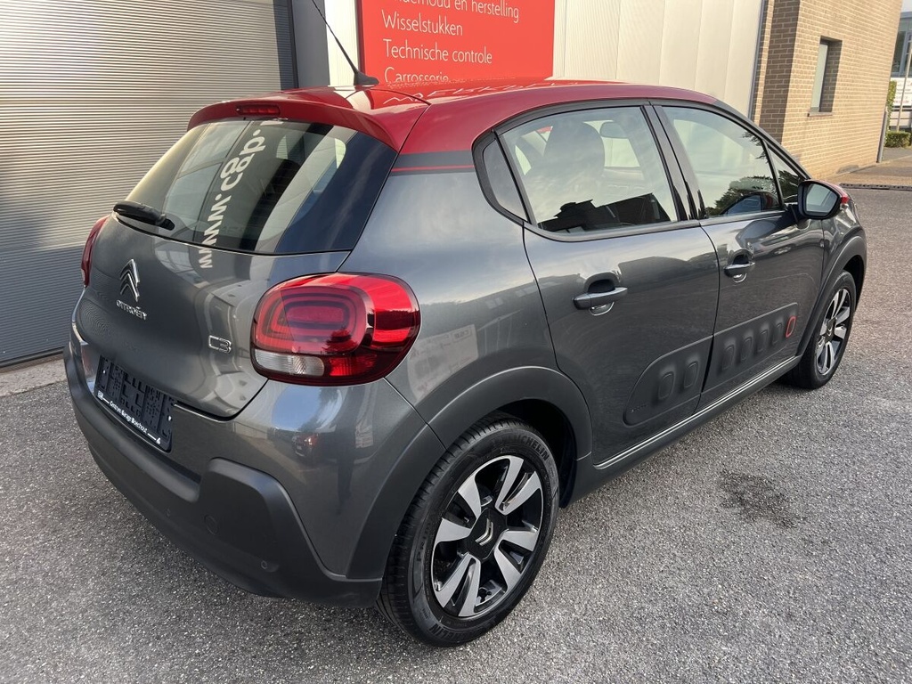 Carwebs 326 3