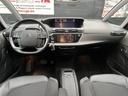Carwebs 329 2