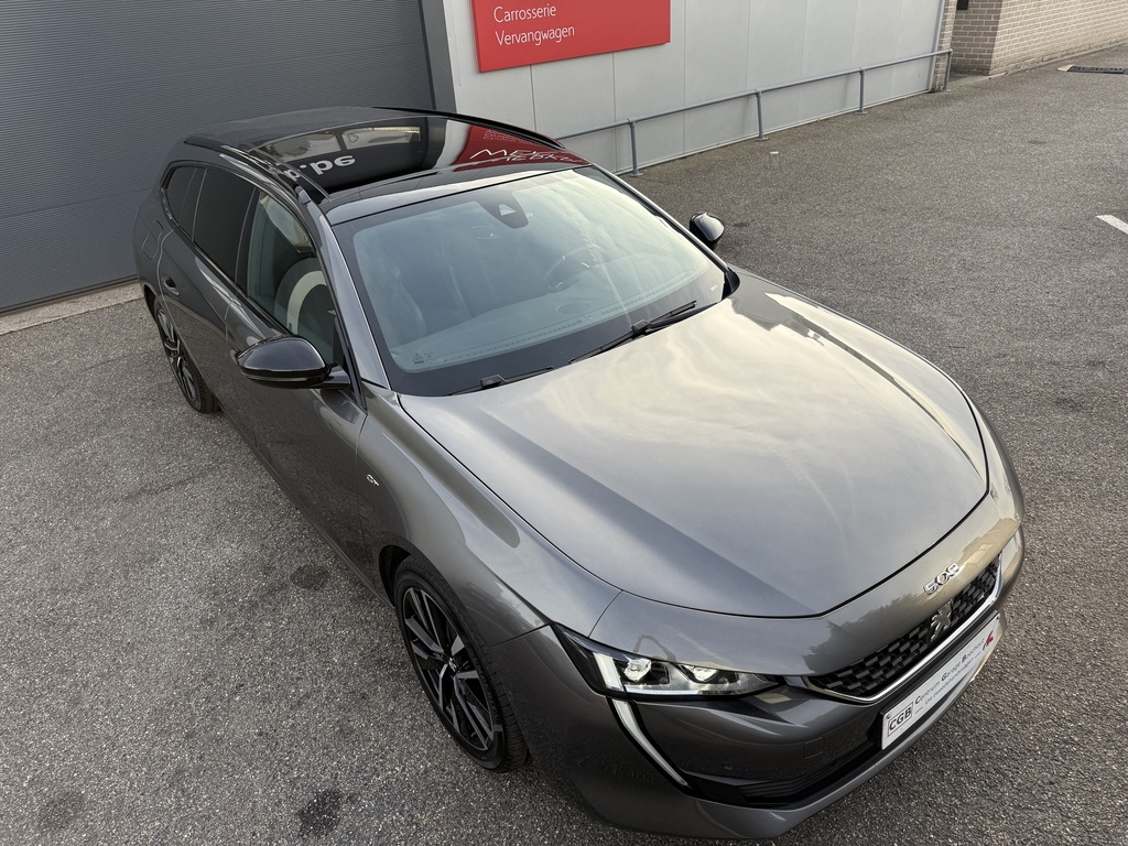 Hexon import image 19