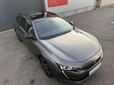 Hexon import image 19