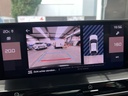 Carwebs 309 2
