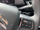 Carwebs 309 4