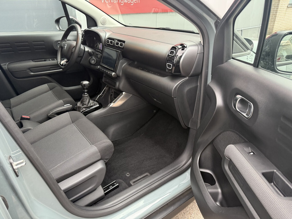 Carwebs 370 5