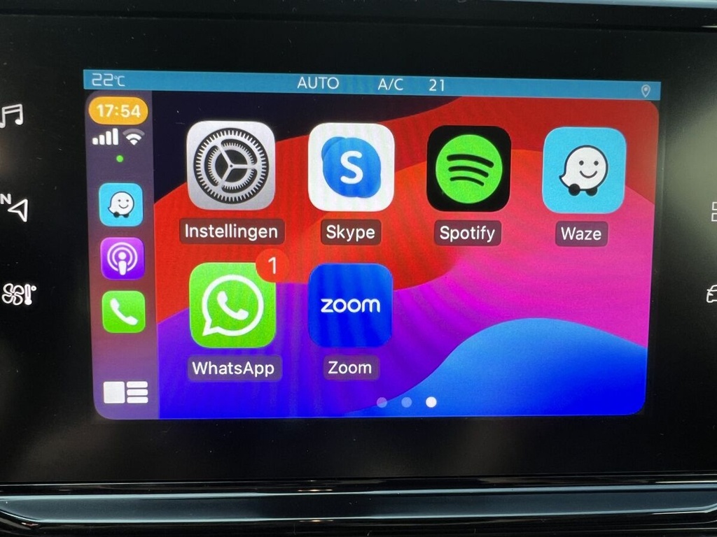 Carwebs 336 2