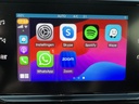 Carwebs 336 2