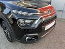 Carwebs 336 5