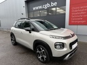 Carwebs 360 1