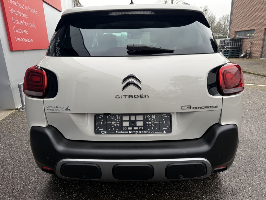 Carwebs 360 4