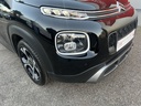 Carwebs 345 3
