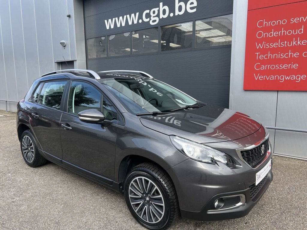 Carwebs 325 1