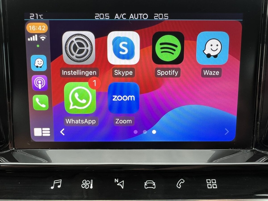 Carwebs 323 2