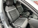 Carwebs 359 5