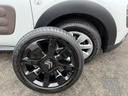 Carwebs 362 3