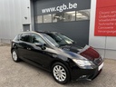 Carwebs 243 1