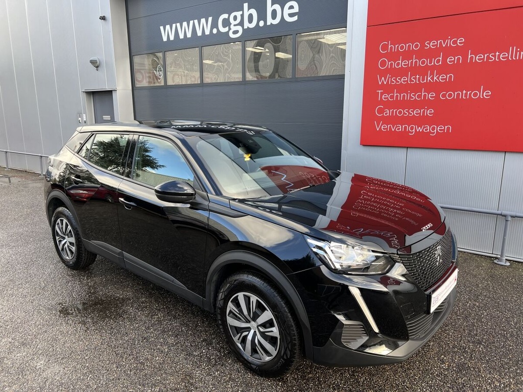 Carwebs 254 1